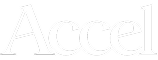 Accel