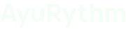 AyuRythm