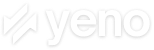 Yeno